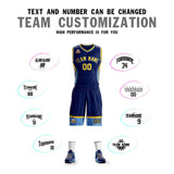 Custom Graffiti Pattern Sets Athletic Basketball Jersey