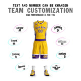 Custom Graffiti Pattern Sets Athletic Basketball Jersey