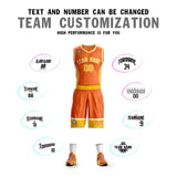 Custom Graffiti Pattern Sets Athletic Basketball Jersey