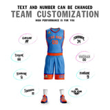 Custom Graffiti Pattern Sets Athletic Basketball Jersey