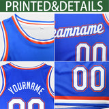 Custom Classic Basketball Jersey Sets Quick Dry Breathable Team Uniforms