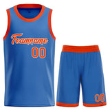 Custom Classic Basketball Jersey Sets Sports Uniform For Men