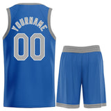 Custom Classic Basketball Jersey Sets Sports Uniform For Men