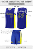 Custom Double Side Basketball Jersey Sets 90s Hip Hop Sports Shirts