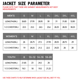 Custom Raglan Sleeves Jacket Letterman Bomber Casual Baseball Coat