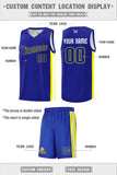 Custom Double Side Basketball Jersey Sets 90s Hip Hop Sports Shirts