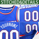 Custom Classic Basketball Jersey Sets Breathable Fashion Vest